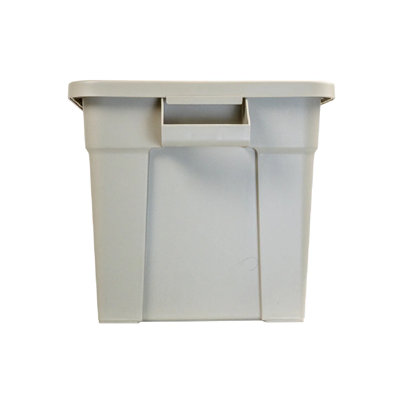 Raptor Storage Ridge Box 74 - Image 7