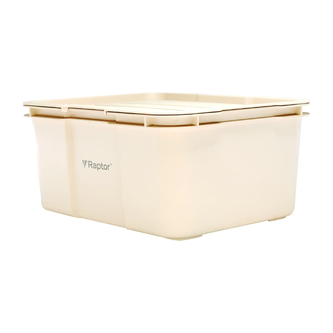 Raptor Storage Rig Bin 9L - Image 6
