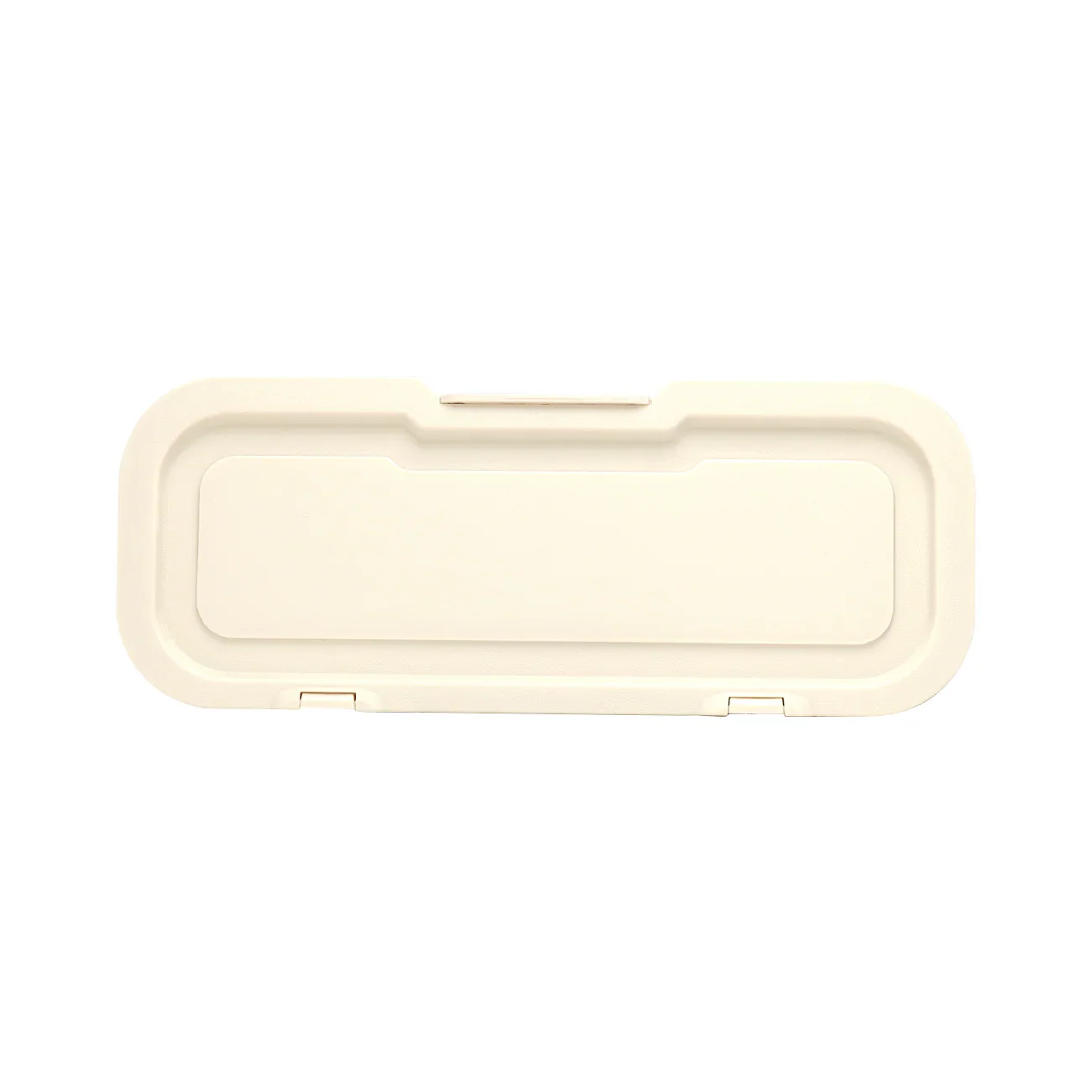 Raptor Storage Rig Caddy 2L - Image 11