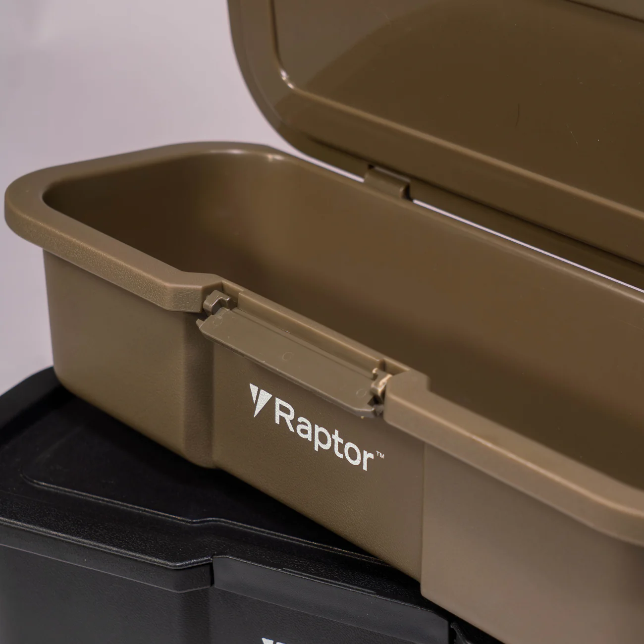 Raptor Storage Rig Caddy 2L - Image 3