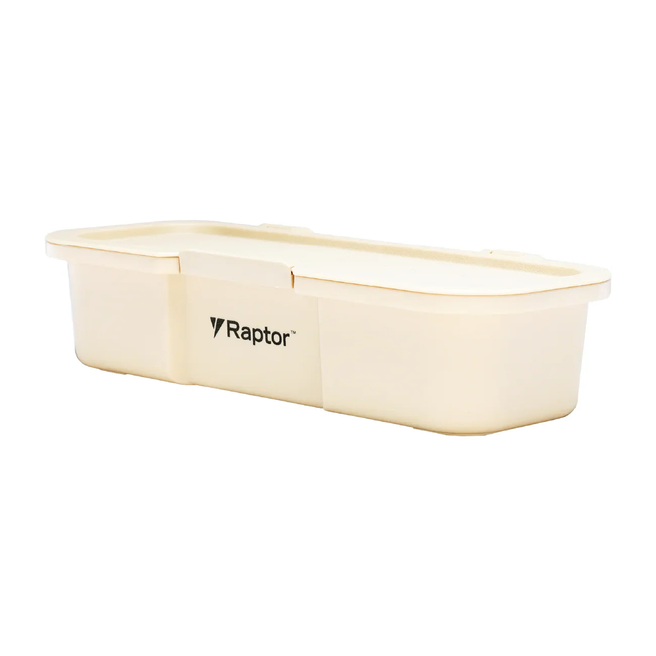 Raptor Storage Rig Caddy 2L - Image 7
