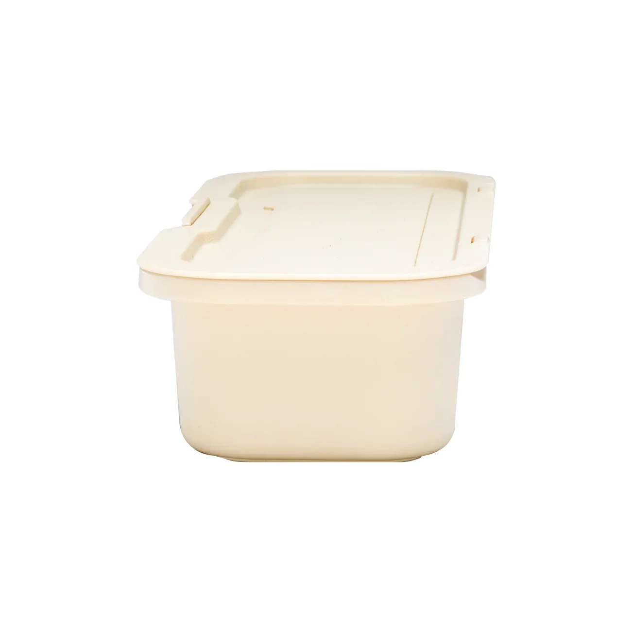 Raptor Storage Rig Caddy 2L - Image 9