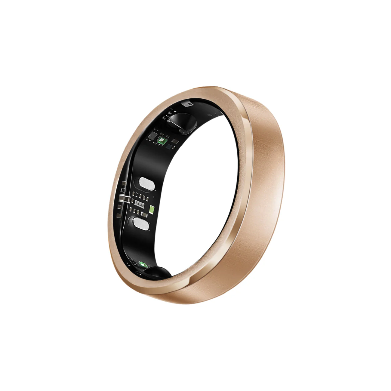 RingConn Gen 3 Smart Ring - Image 10