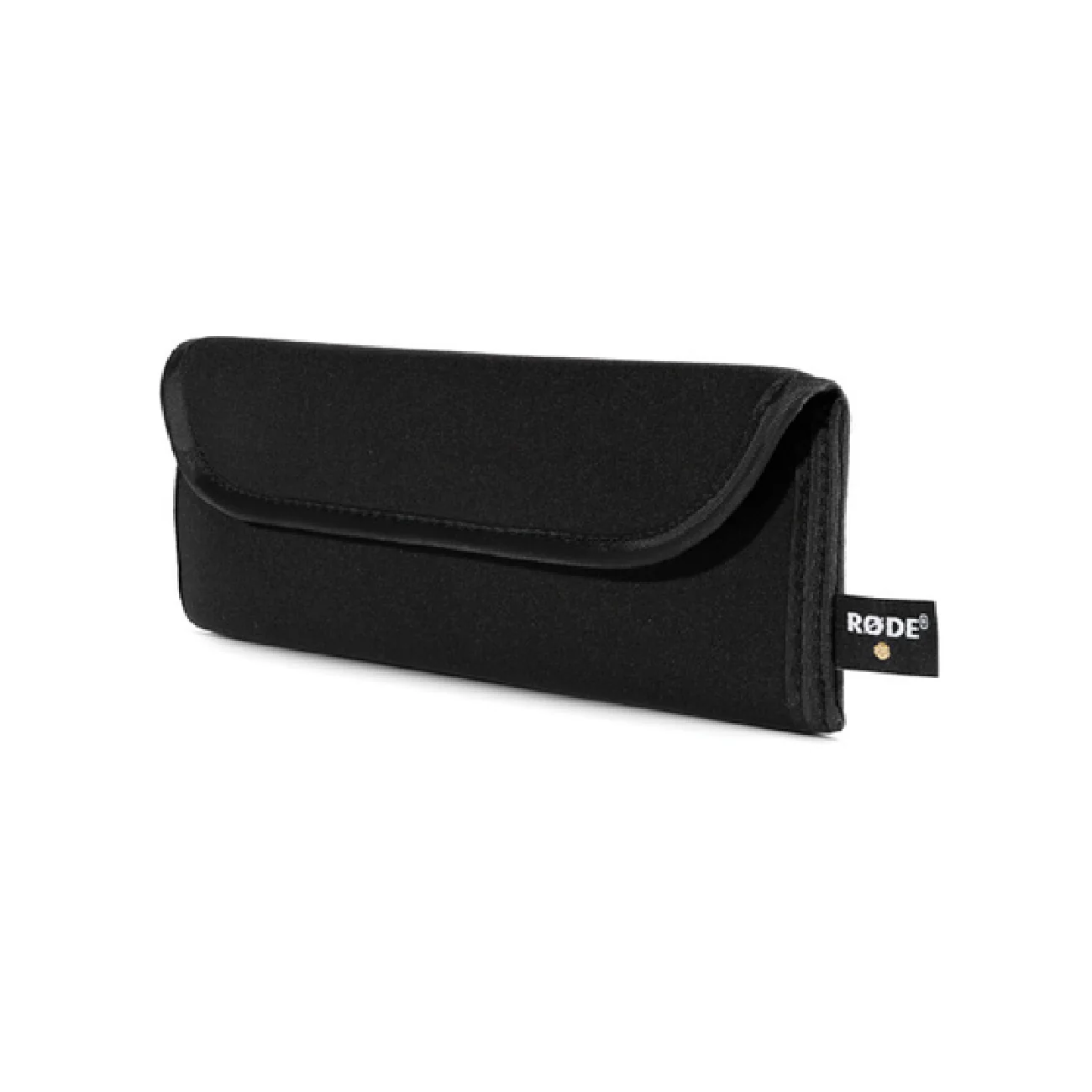 Rode Wireless Go II - Image 4