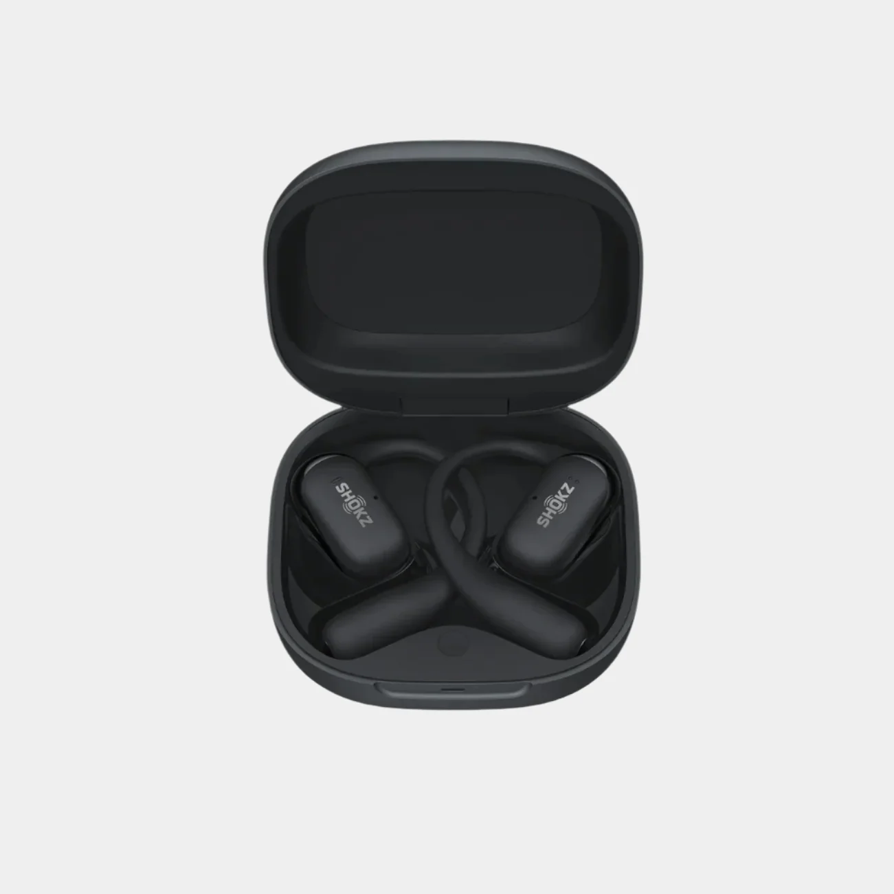 Shokz OpenFit 2+ - Image 8