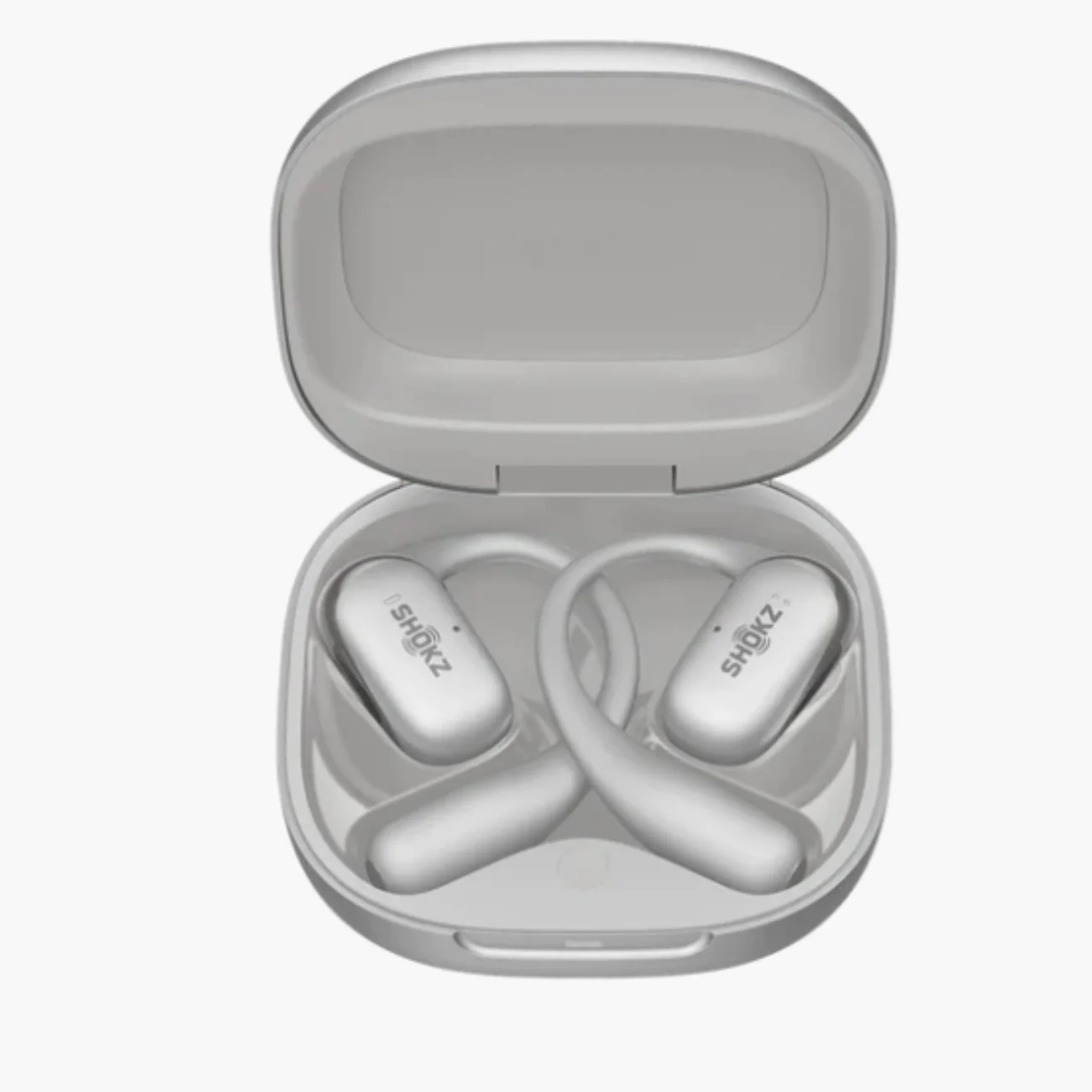 Shokz OpenFit 2+ - Image 9