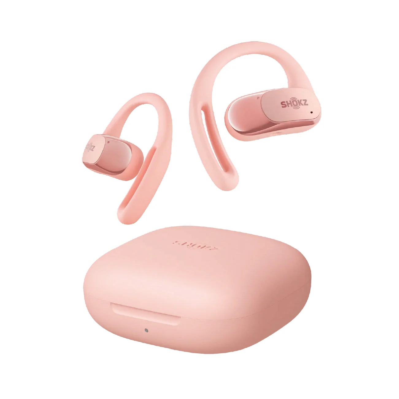 Shokz OpenFit Air - Image 4
