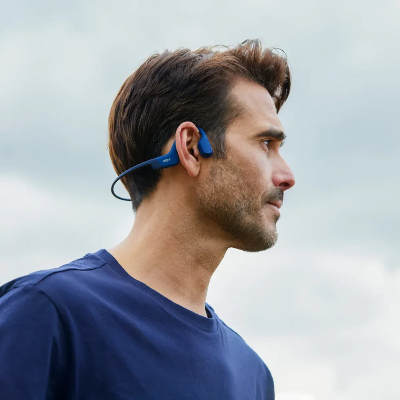 Shokz OpenRun - Image 4