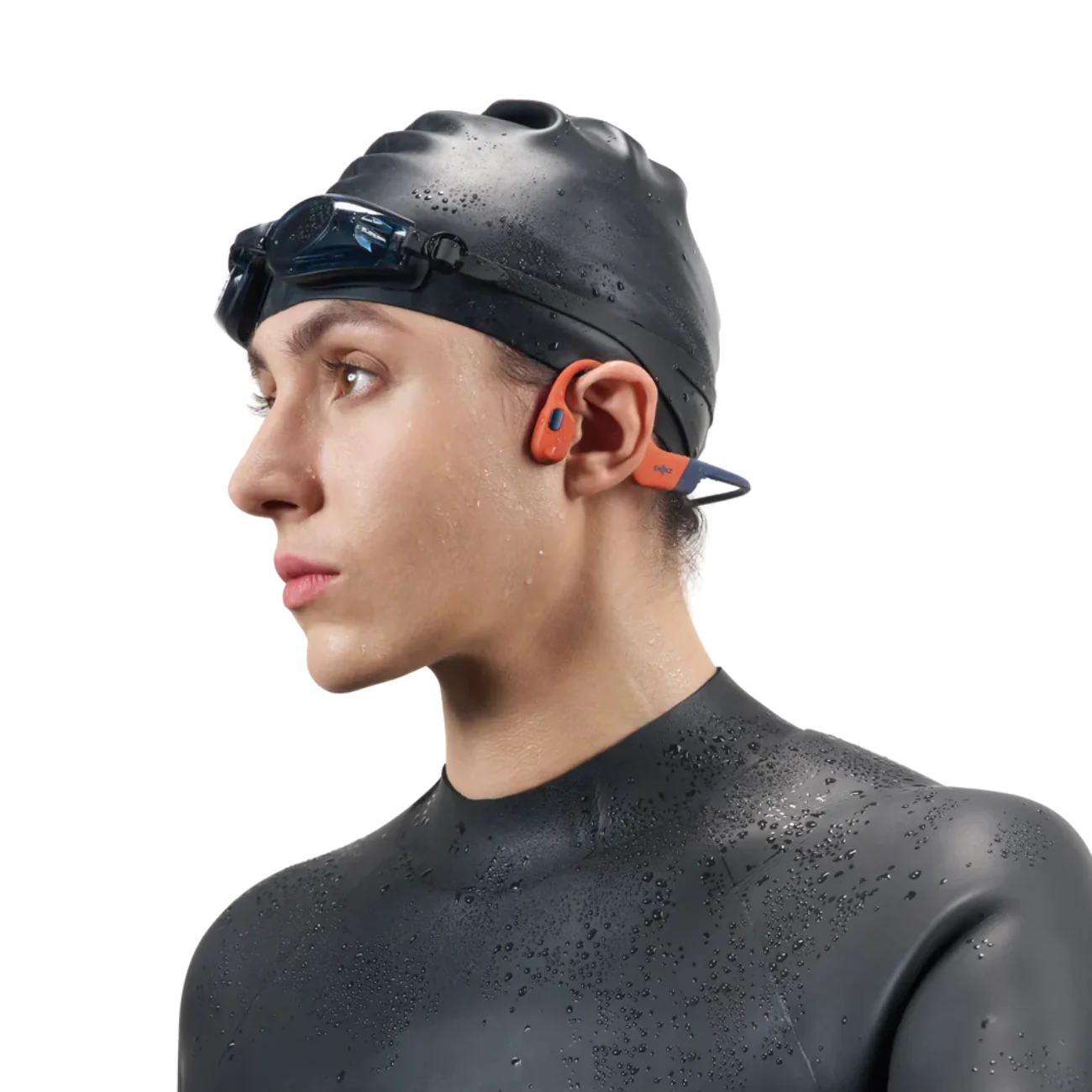 Shokz Openswim Pro - Image 4