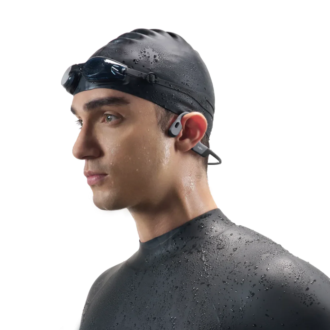 Shokz Openswim Pro - Image 5