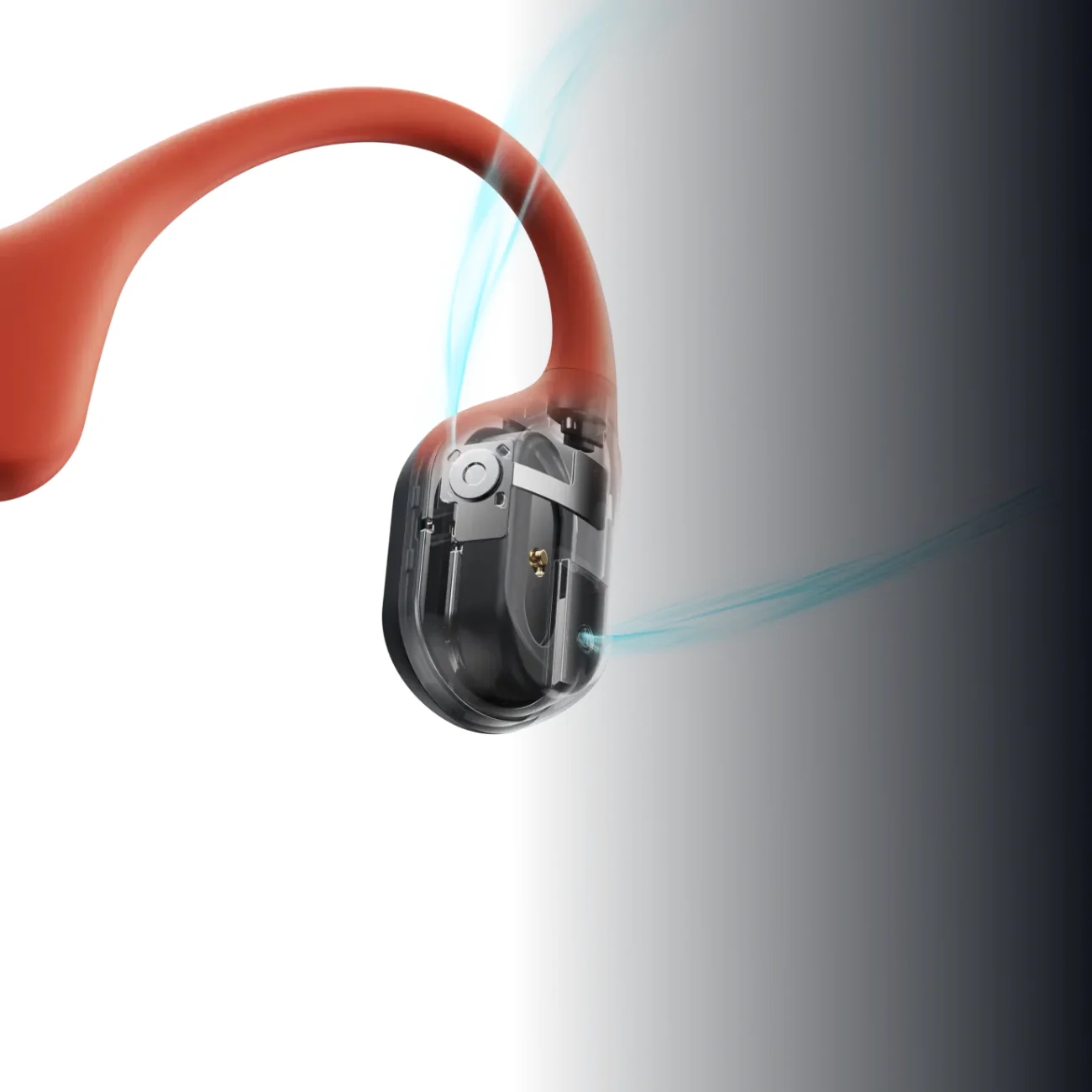 Shokz Openswim Pro - Image 8