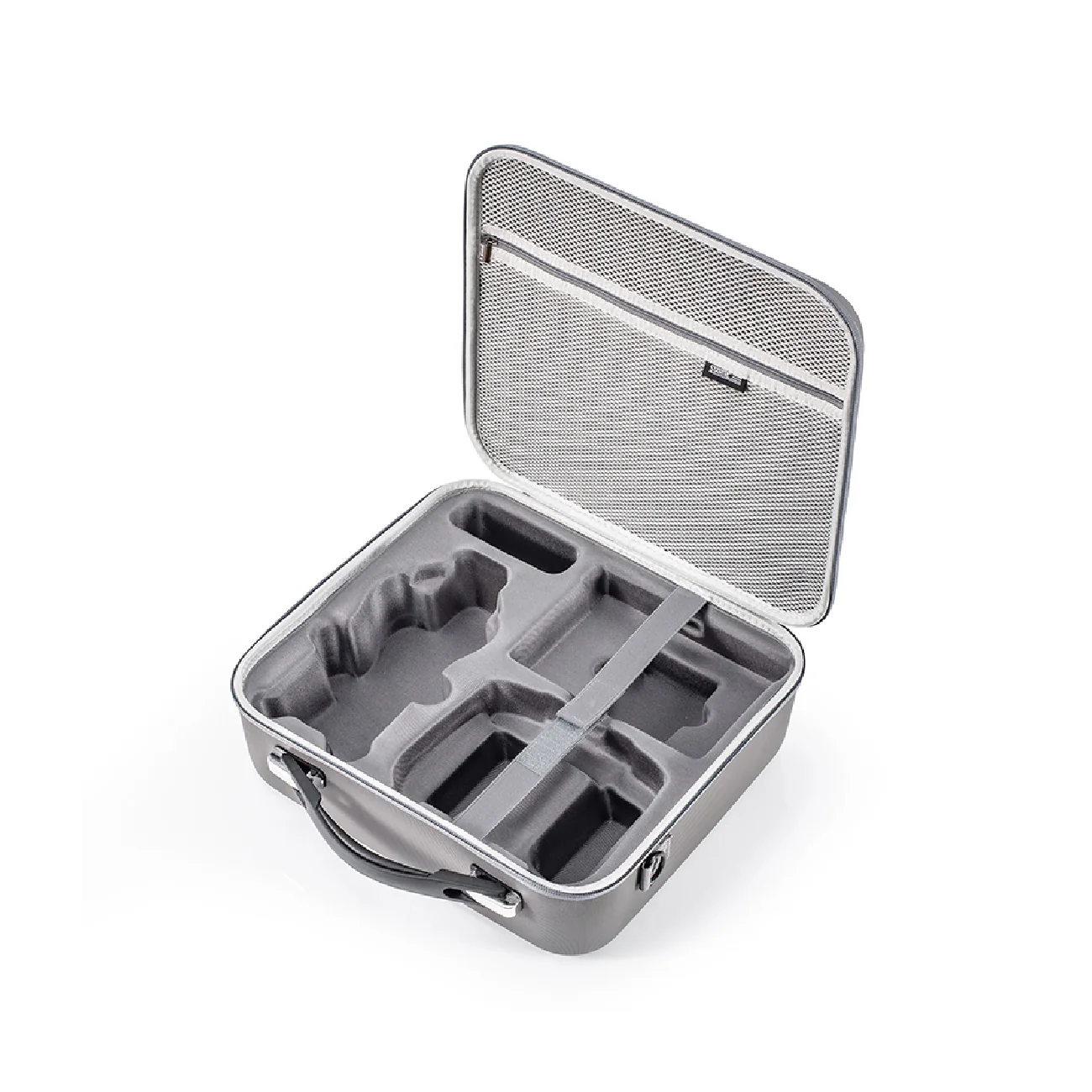 STARTRC Carrying Bag for DJI Air 3S (Fly more combo) - Image 3