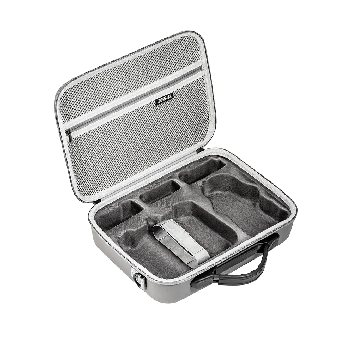 STARTRC Carrying bag for DJI Mini 3/Mini 3 pro (RC N1/DJI RC) - Image 3