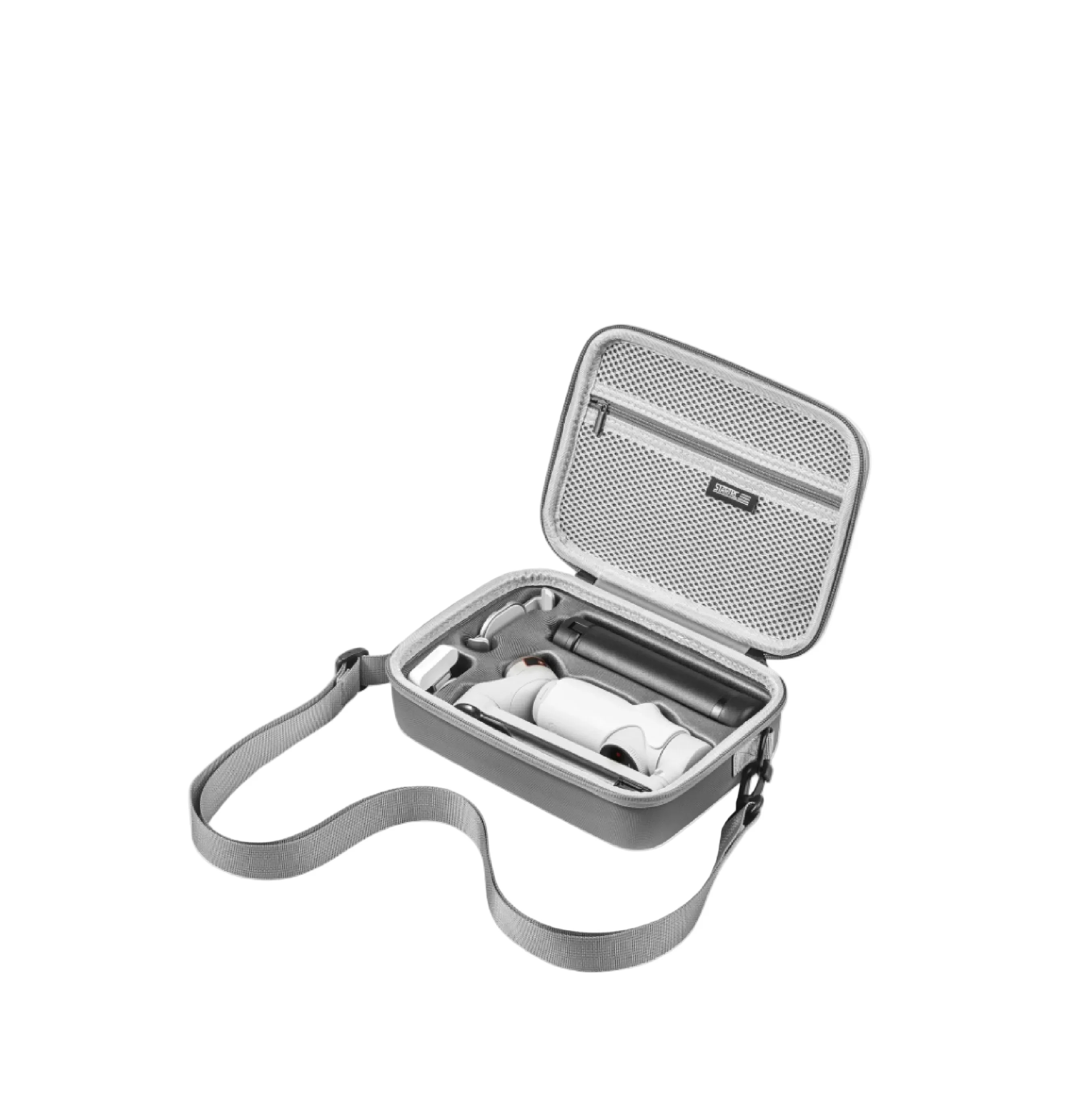 STARTRC Carrying Bag for INSTA360 Flow Standalone - Image 2