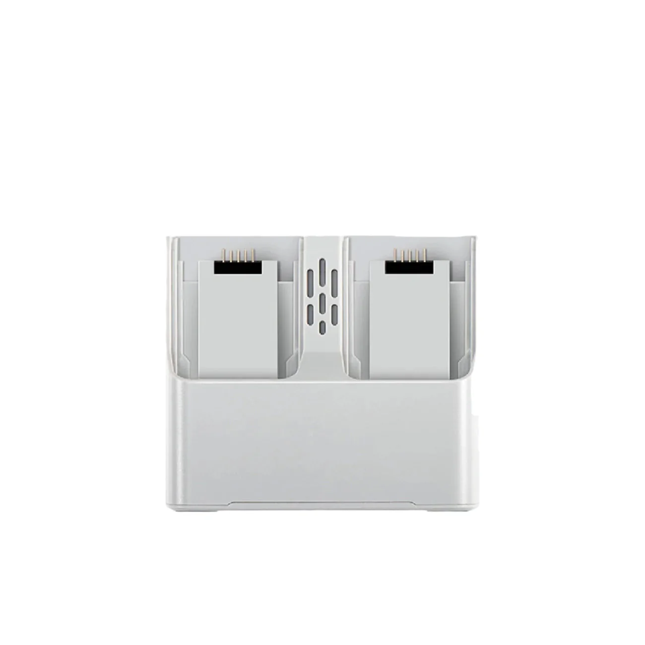 STARTRC Charging Hub for DJI NEO