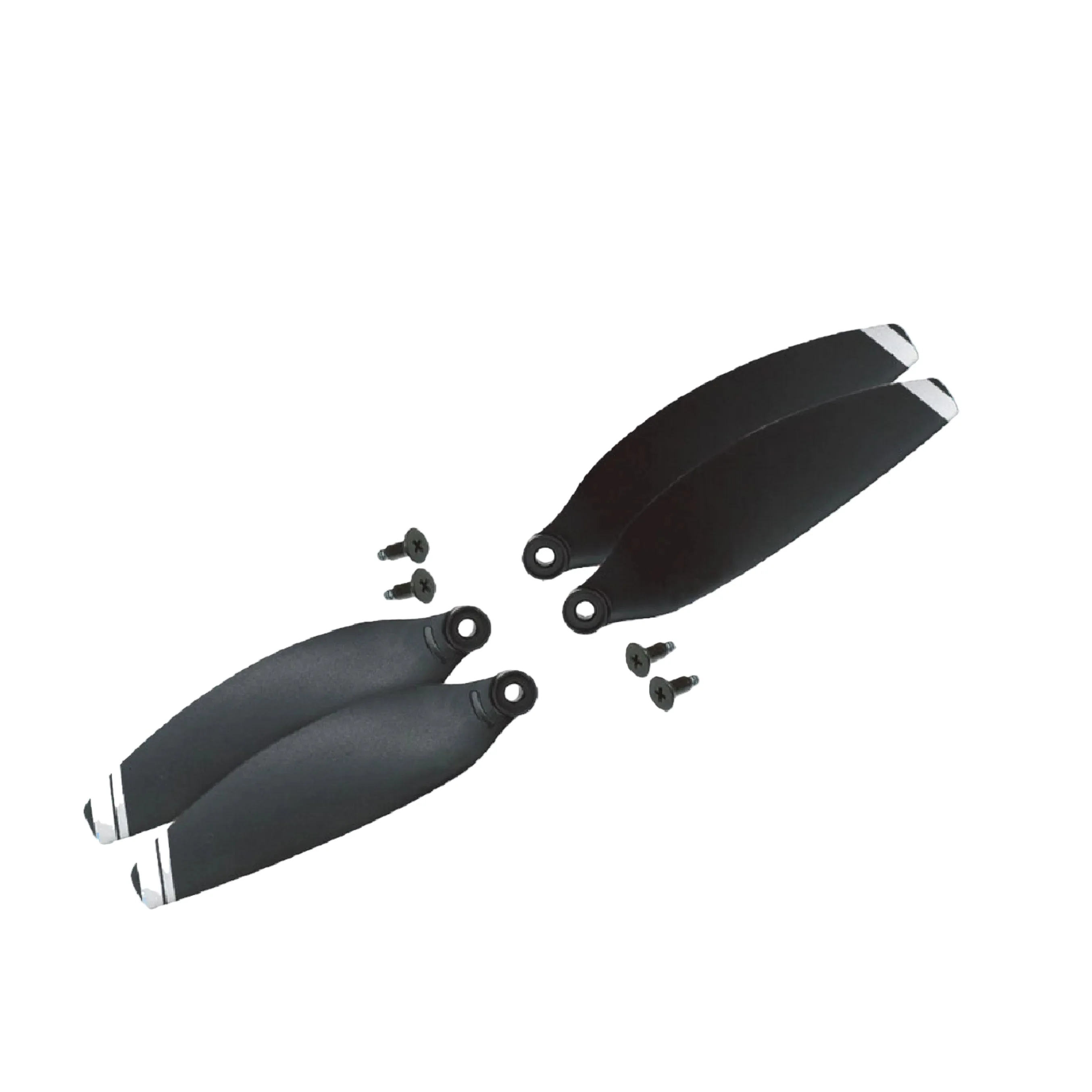 STARTRC Propellers for DJI Mini Se, Mini 1 and Mini 2 - Image 3