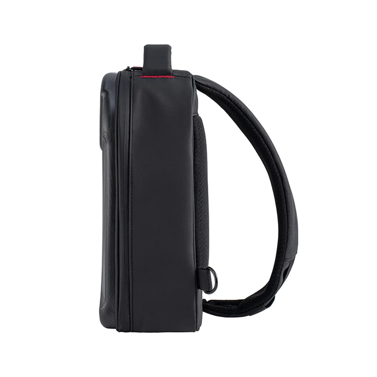 STARTRC Single Shoulder Backpack for DJI Mini Series (Mini 2/SE/4K/Mini 3 Pro/Mini 4 Pro) - Image 4