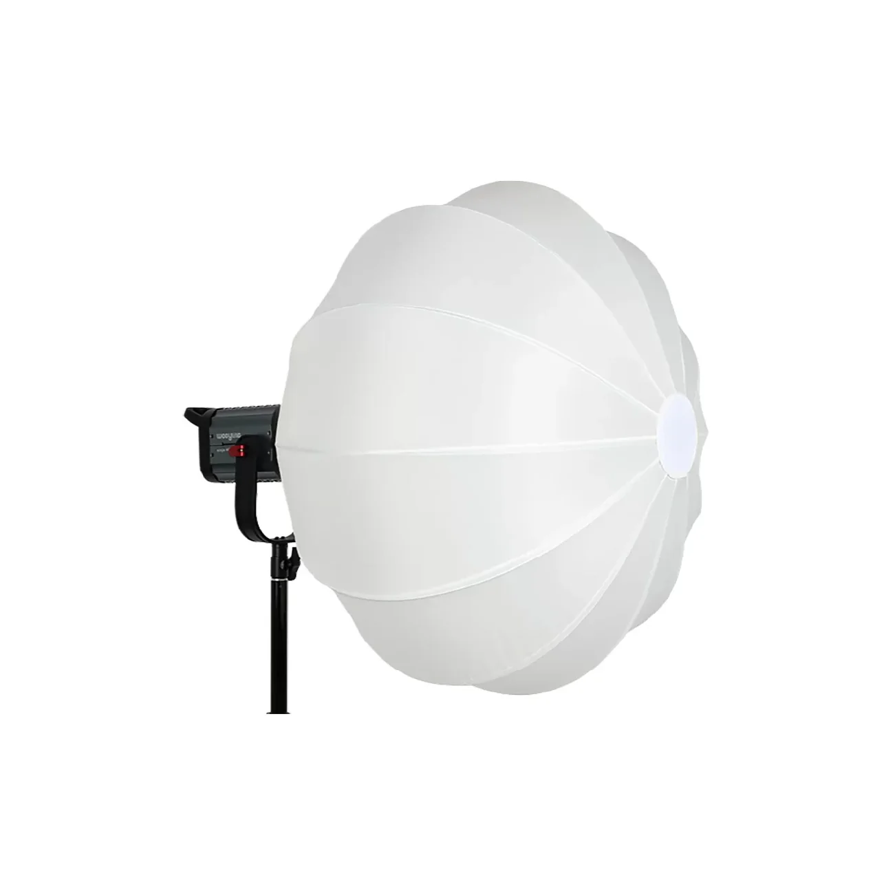 Viltrox Weeylite QX-65C 65cm Lantern Softbox (VP-65I) - Image 3