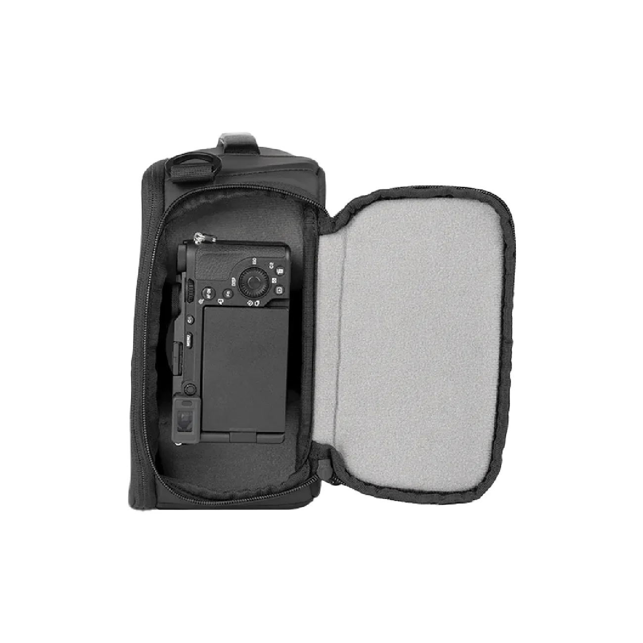 WANDRD Camera Cube Essential (PRVKE 21L V4) - Image 4