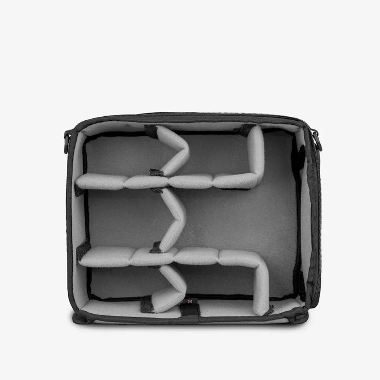 WANDRD Essential+ Camera Cube (PRVKE 31L V4) - Image 2