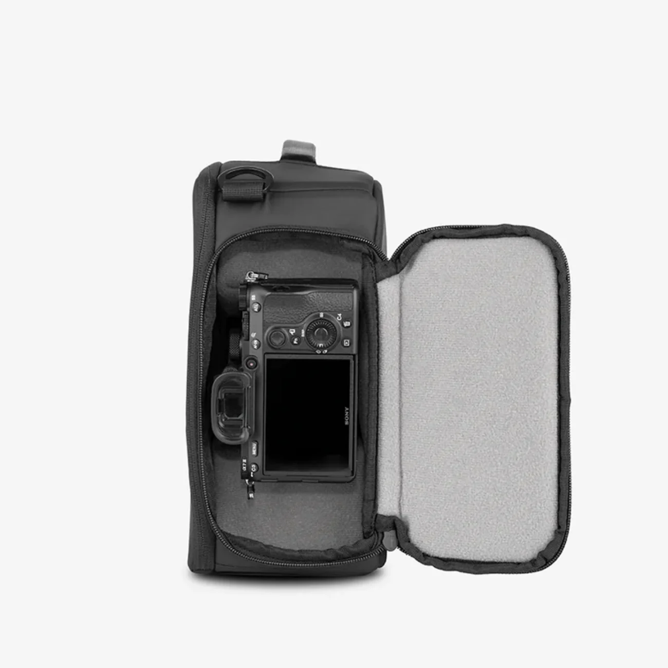 WANDRD Essential+ Camera Cube (PRVKE 31L V4) - Image 4