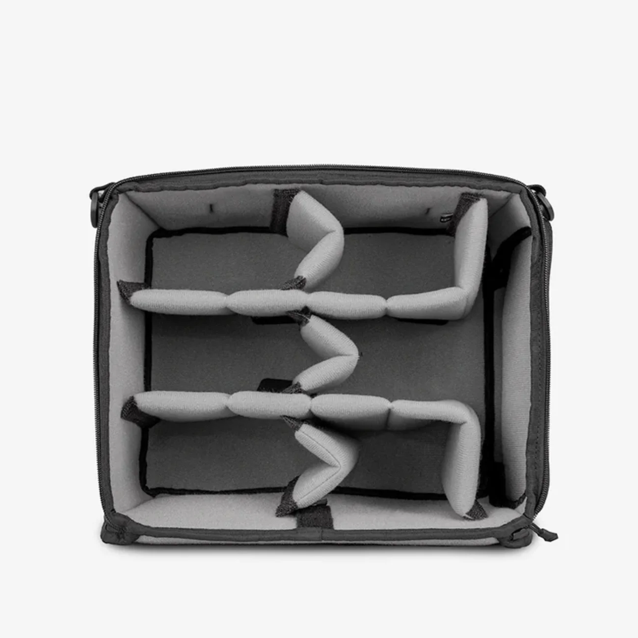 WANDRD Essential Deep Camera Cube (PRVKE 41L V4) - Image 2