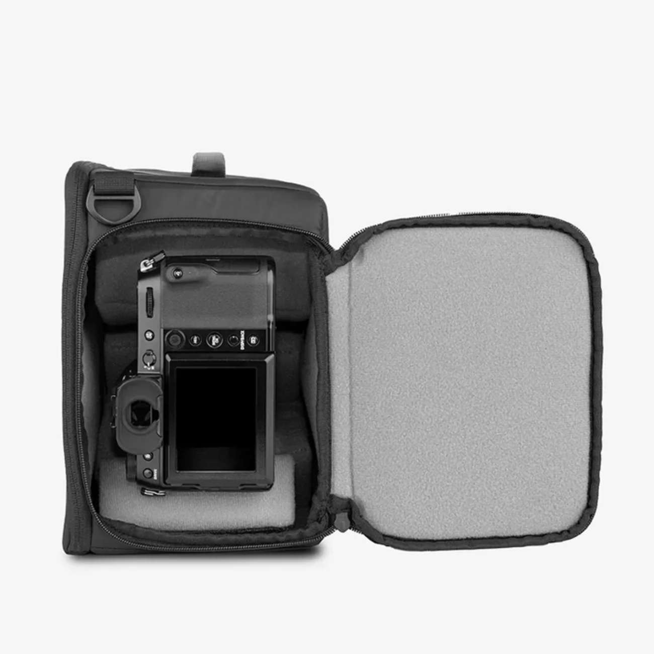 WANDRD Essential Deep Camera Cube (PRVKE 41L V4) - Image 4