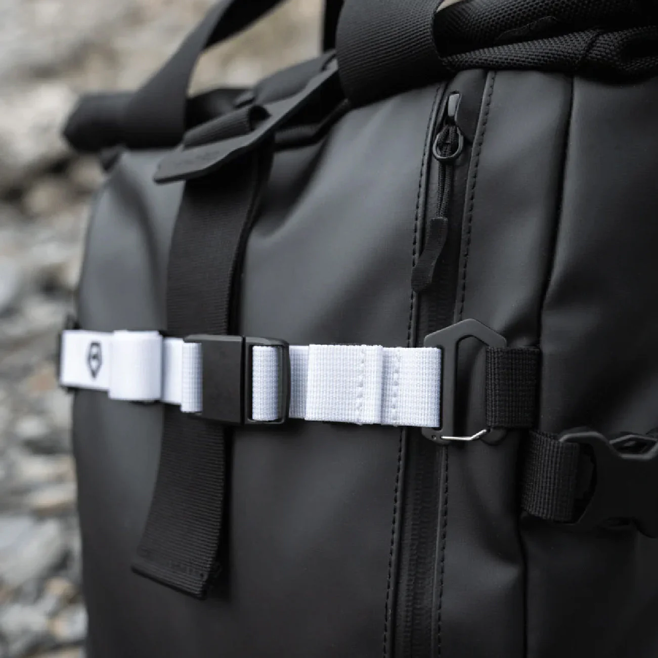 WANDRD Premium Accessory Strap - Image 2