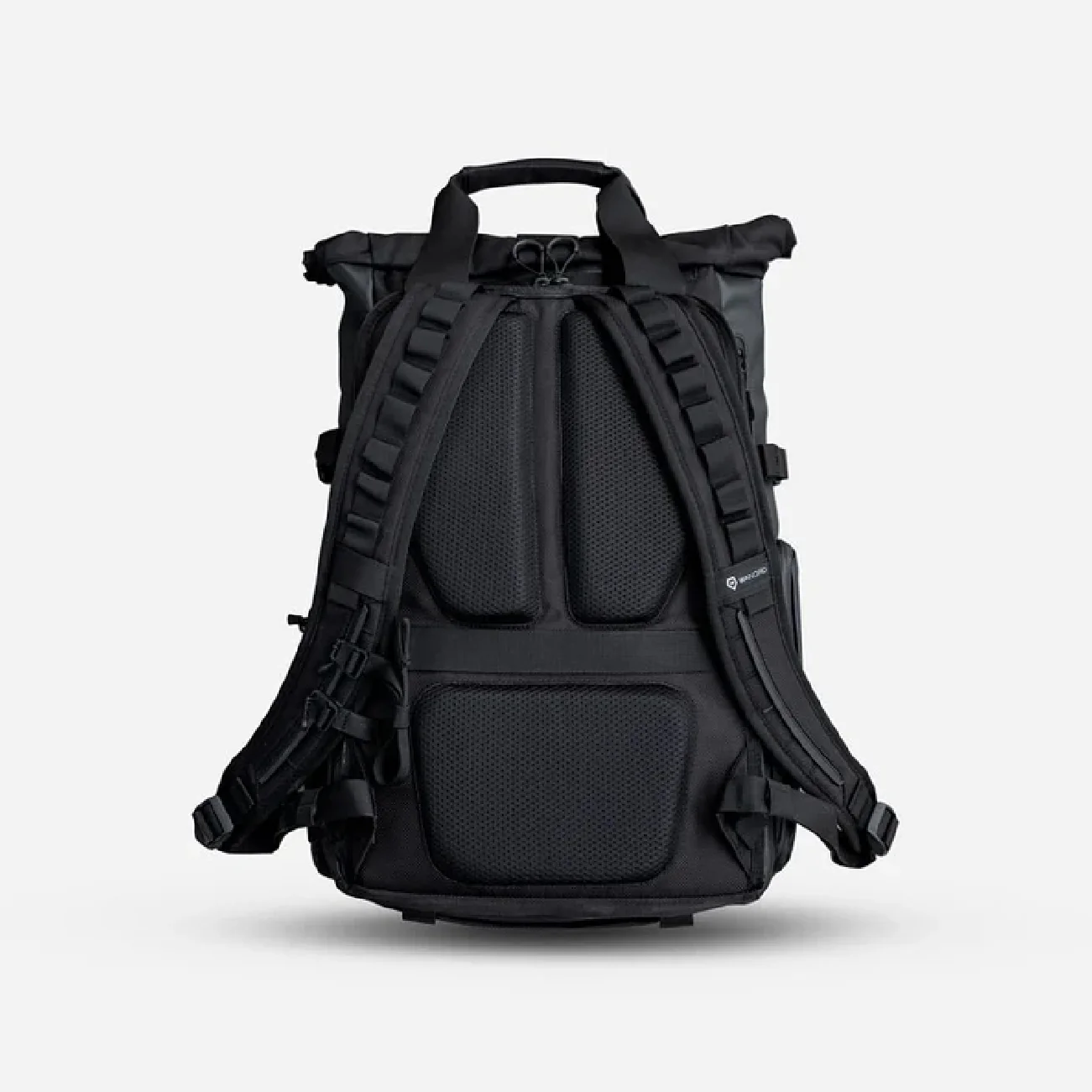 WANDRD PRVKE 11 Lite Backpack - Image 3
