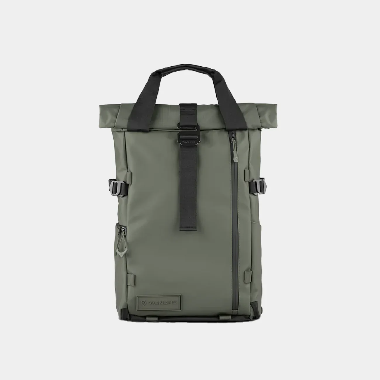 WANDRD PRVKE 21L V4 - Image 11