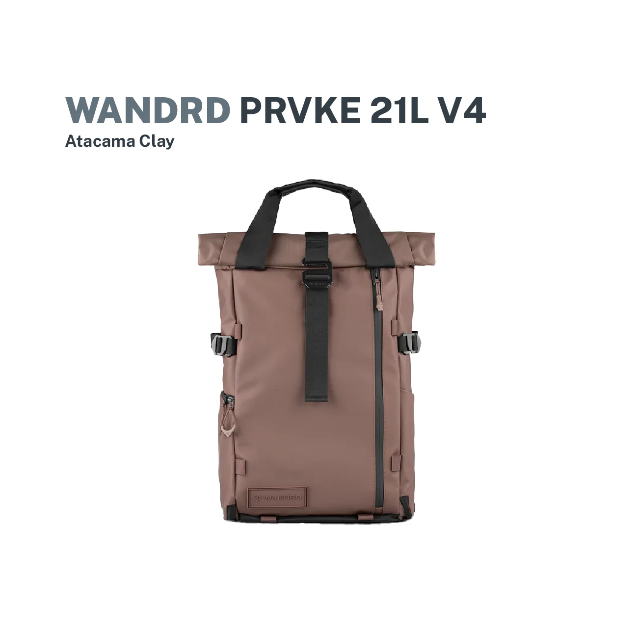 WANDRD PRVKE 21L V4 - Image 18