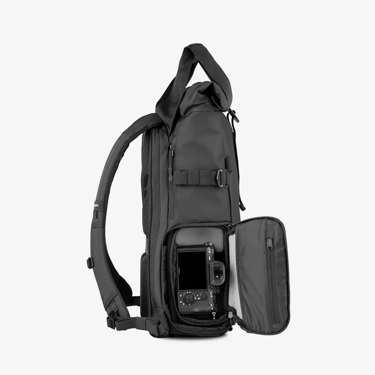 WANDRD PRVKE 21L V4 - Image 7