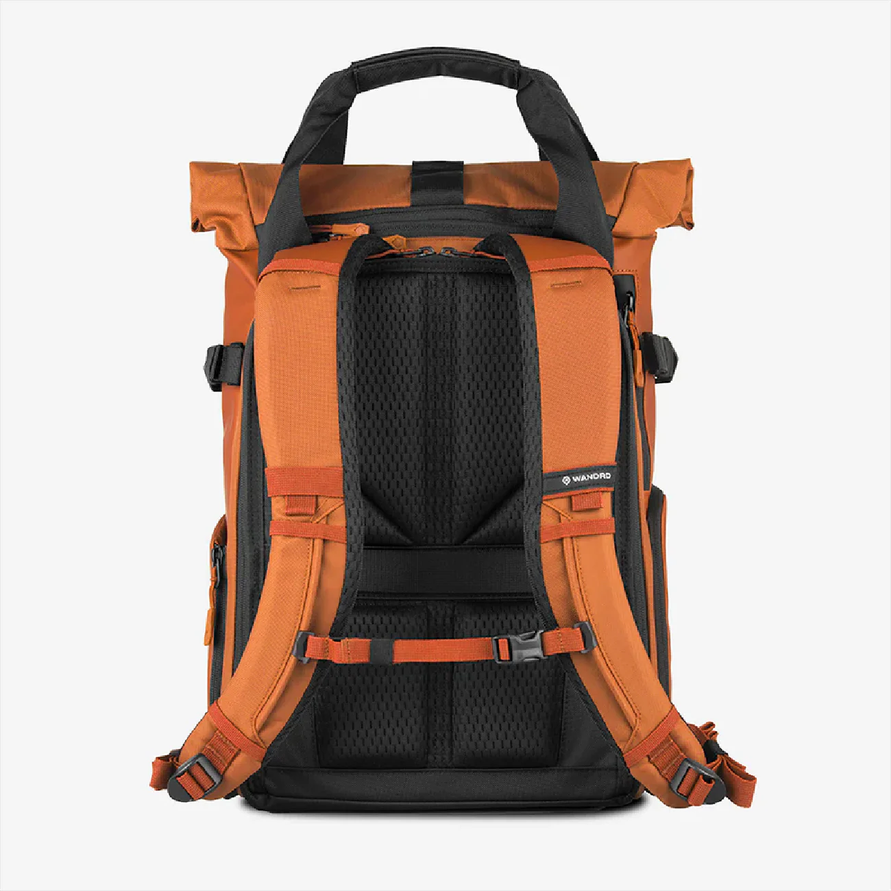 WANDRD PRVKE 31L V3 Backpack - Image 4