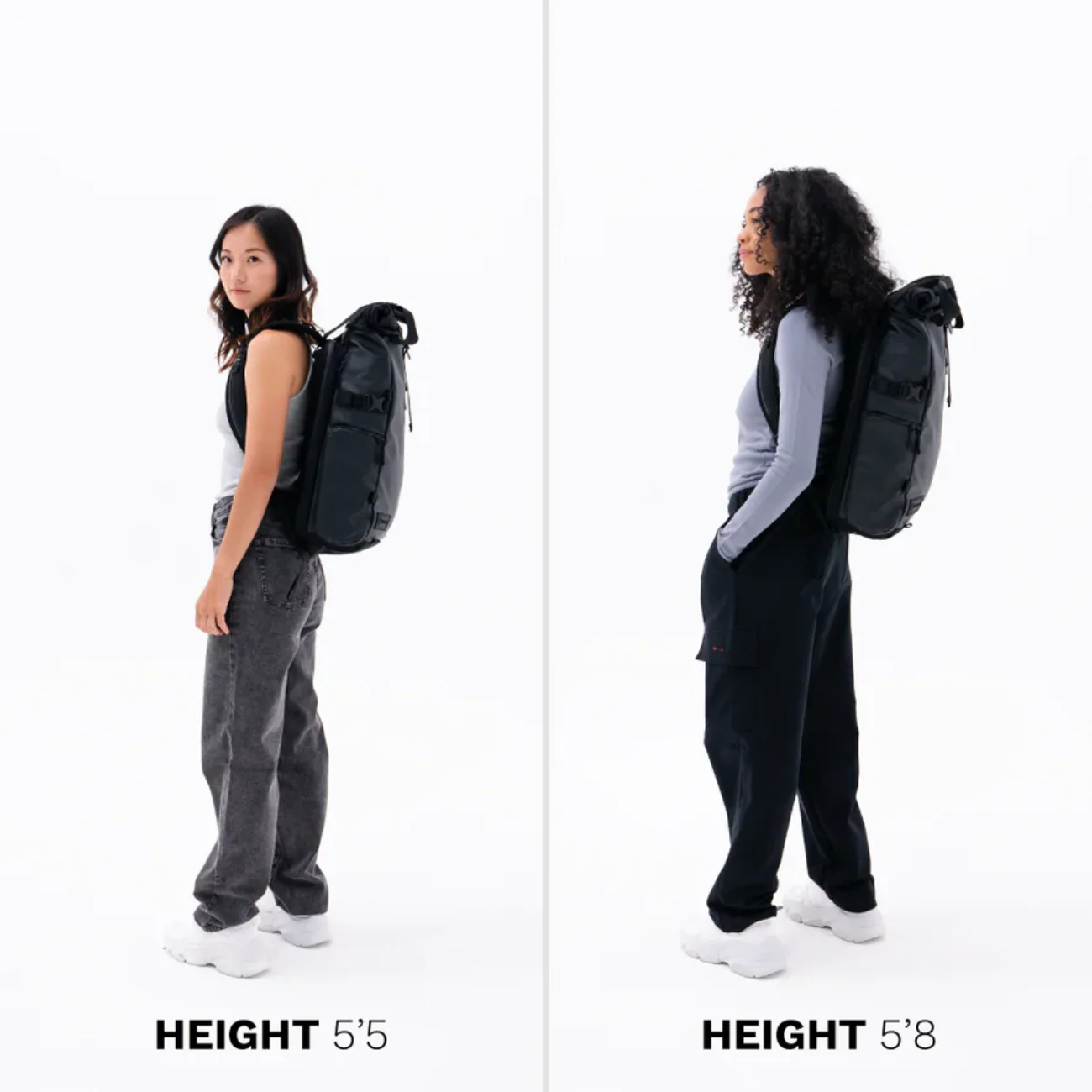 WANDRD PRVKE 31L V3 Backpack - Image 6