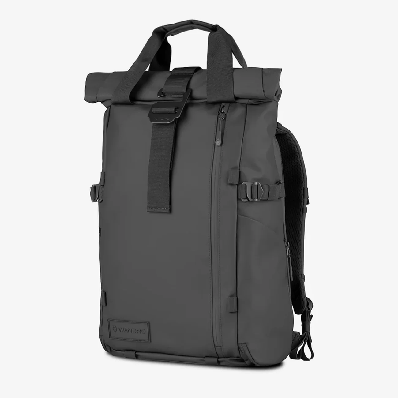 WANDRD PRVKE 31L V4 - Image 5