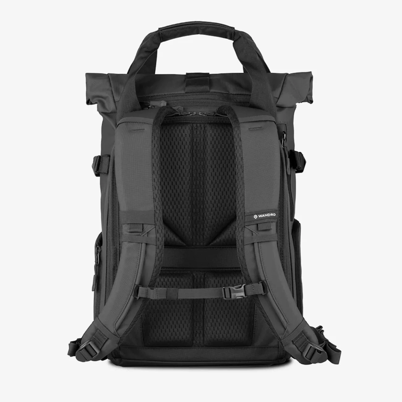 WANDRD PRVKE 31L V4 - Image 6
