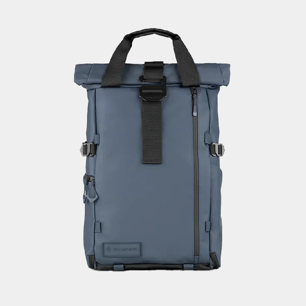 WANDRD PRVKE 31L V4 - Image 9