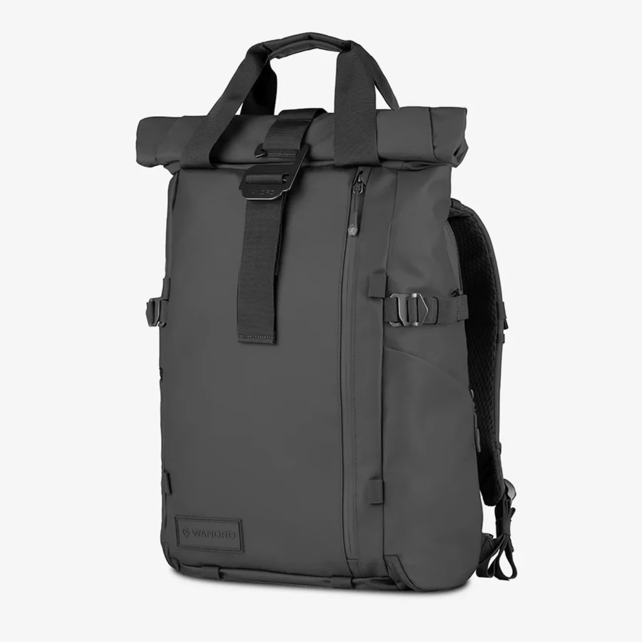WANDRD PRVKE 41L V4 - Photography Bundle - Image 5