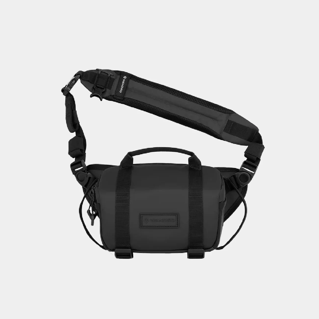 WANDRD ROGUE 4L Sling V2 - Image 6