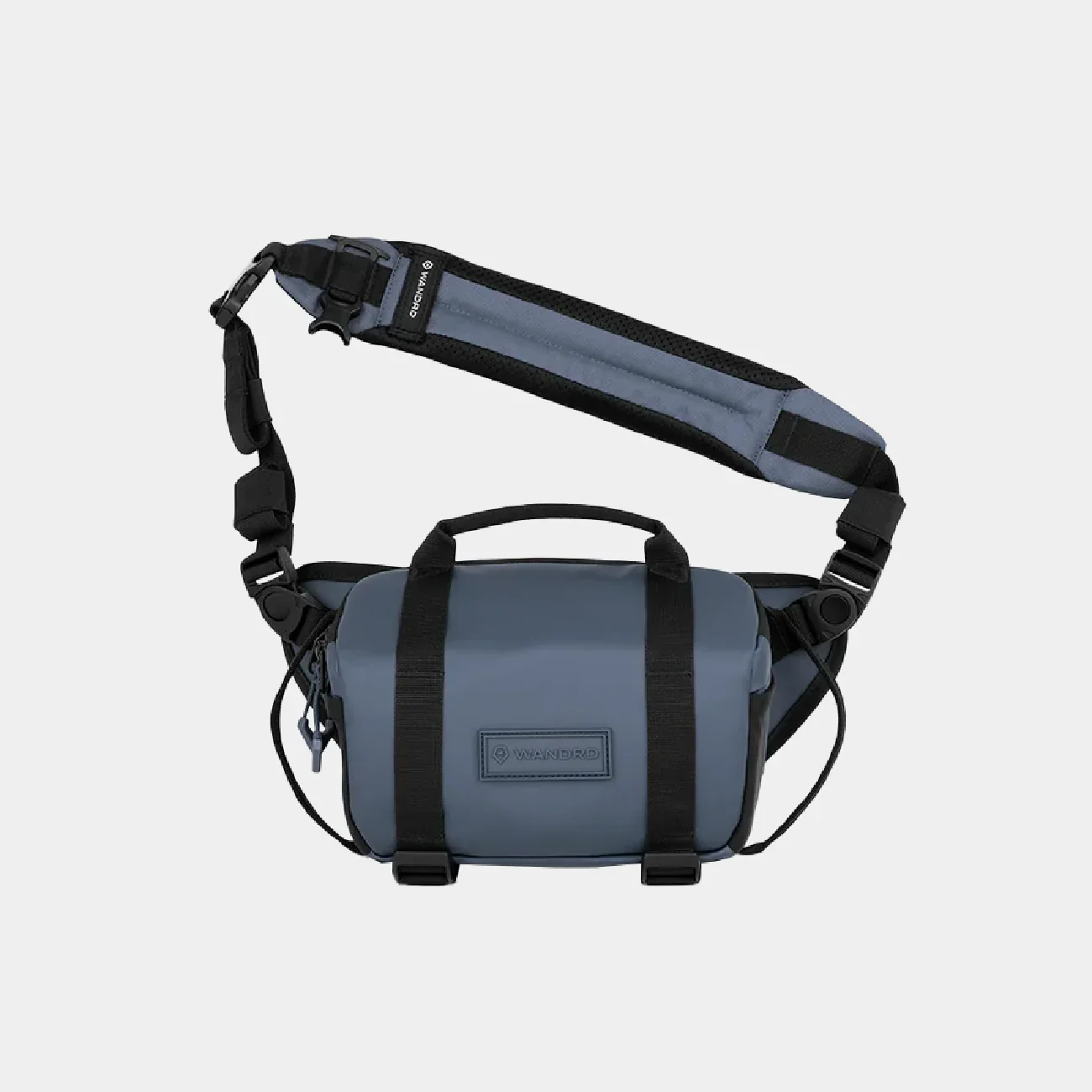 WANDRD ROGUE 4L Sling V2 - Image 7