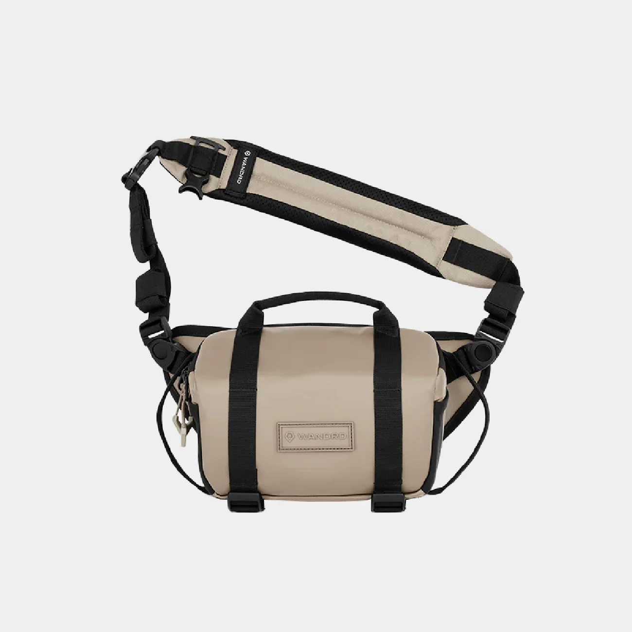 WANDRD ROGUE 4L Sling V2 - Image 8
