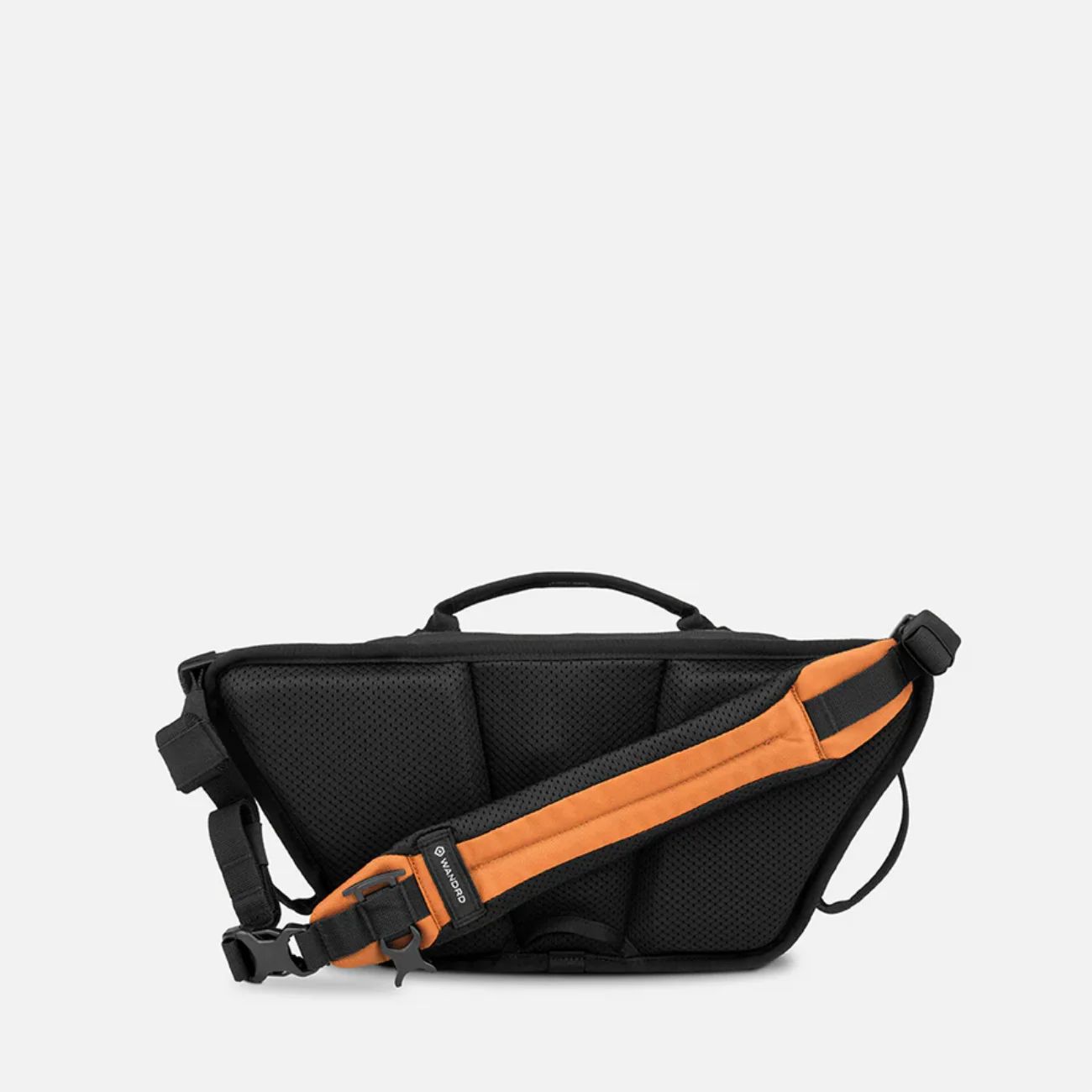 WANDRD ROGUE 6L Sling V2 - Image 4