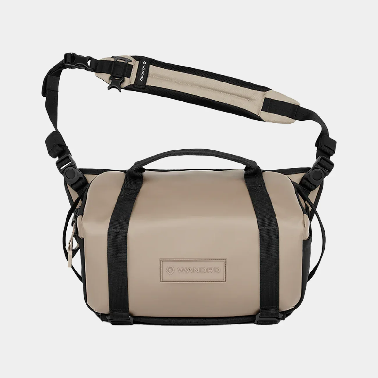 WANDRD ROGUE 9L Sling V2 - Image 10