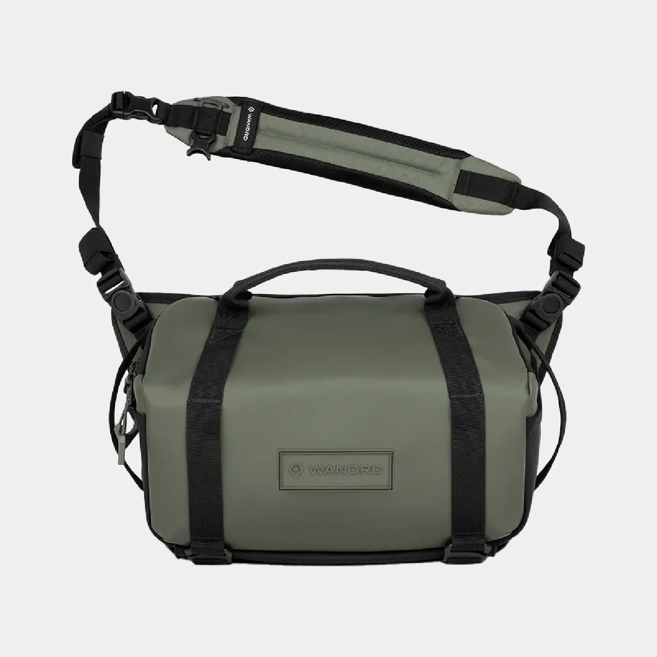 WANDRD ROGUE 9L Sling V2 - Image 8