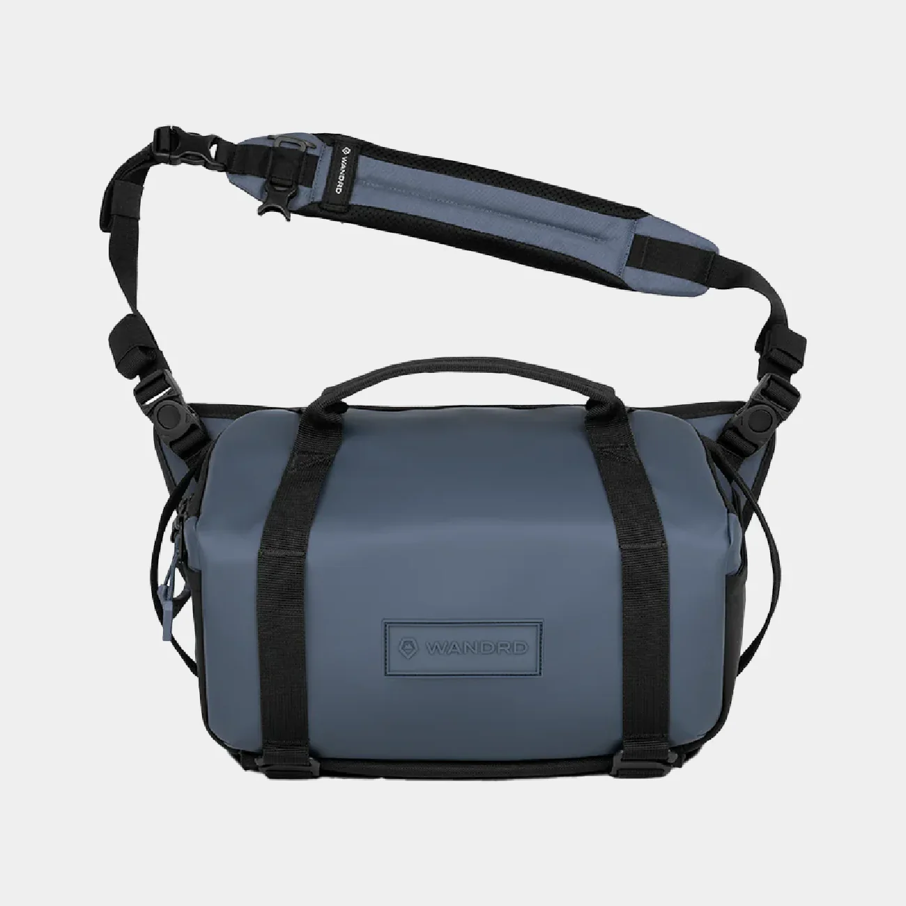 WANDRD ROGUE 9L Sling V2 - Image 9