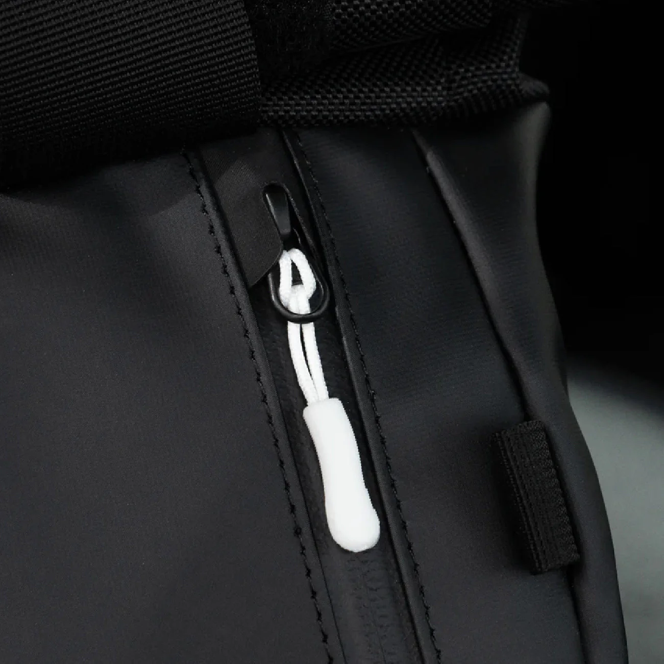 WANDRD Standard Zipper Puller - Image 4