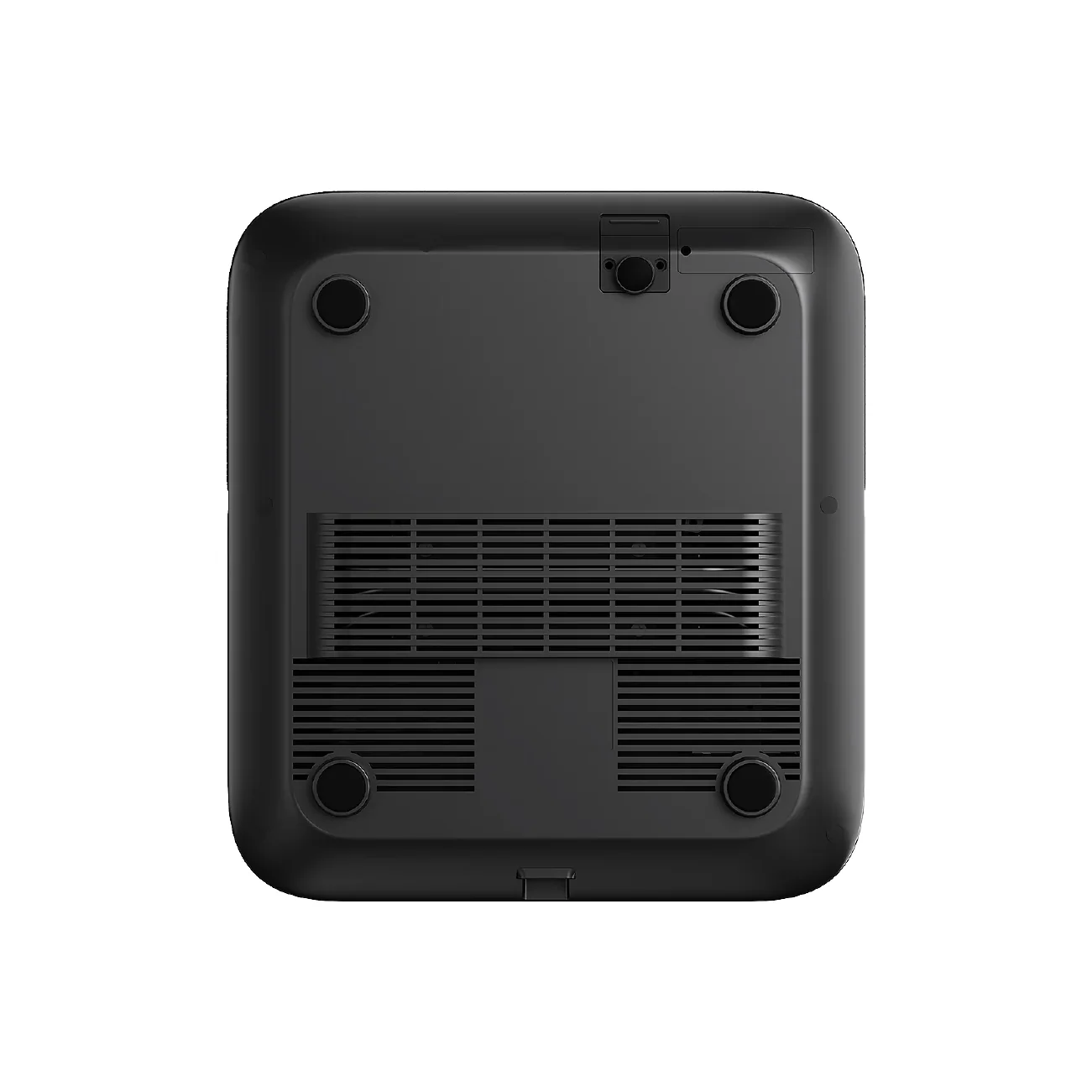 Yaber K3 Smart Projector - Image 4